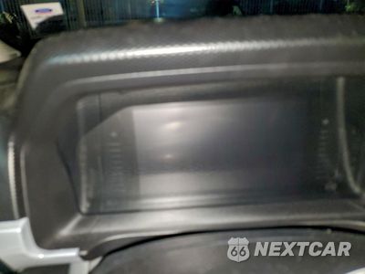 Zdjęcie 9 z 14 samochodu: 2024 FORD RANGER XL VIN:1FTER4BH1RLE25941 - miniatura