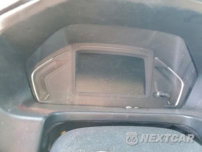Zdjęcie 9 z 15 samochodu: 2019 HONDA ODYSSEY EX VIN:5FNRL6H52KB035323 - miniatura