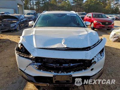 Piąte zdjęcie samochodu w środku: 2025 MAZDA CX-30 PREFERRED VIN:3MVDMBCM9SM755713 - miniatura