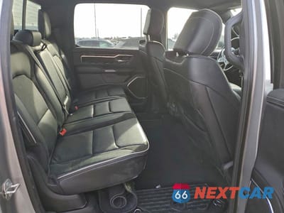 Zdjęcie 10 z 12 samochodu: 2024 RAM 1500 LARAMIE VIN:1C6SRFJT6RN144444 - miniatura