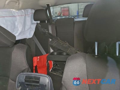 Zdjęcie 10 z 13 samochodu: 2021 SUBARU OUTBACK PREMIUM VIN:4S4BTACC7M3178869 - miniatura