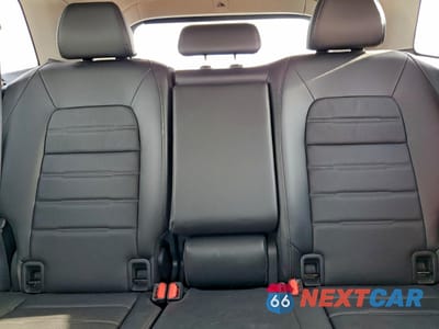Zdjęcie 10 z 16 samochodu: 2024 HONDA CR-V EXL VIN:7FARS4H78RE011230 - miniatura