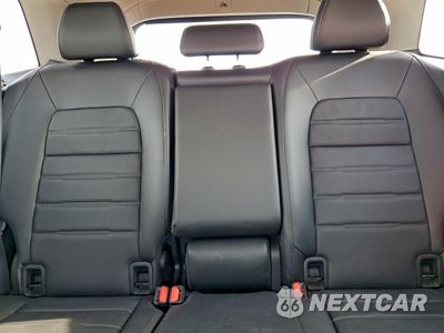 Zdjęcie 10 z 16 samochodu: 2024 HONDA CR-V EXL VIN:7FARS4H78RE011230 - miniatura