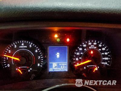 Zdjęcie 9 z 14 samochodu: 2015 TOYOTA SIENNA LE VIN:5TDJK3DC4FS120975 - miniatura