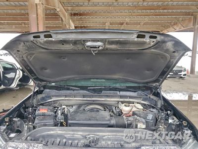 Zdjęcie 11 z 12 samochodu: 2019 GMC SIERRA K1500 DENALI VIN:1GTU9FEL0KZ134597 - miniatura