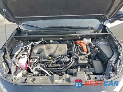 Zdjęcie 12 z 12 samochodu: 2023 TOYOTA RAV4 PRIME XSE VIN:JTMFB3FVXPD158096 - miniatura