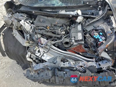 Zdjęcie 11 z 11 samochodu: 2022 TOYOTA RAV4 XLE VIN:2T3W1RFV1NC213297 - miniatura