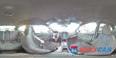 Zdjęcie 14 z 15 samochodu: 2024 SUBARU WRX PREMIUM VIN:JF1VBAH64R9801883 - miniatura
