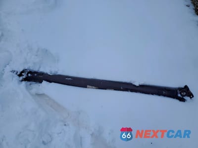 Zdjęcie 12 z 14 samochodu: 2007 DODGE RAM 3500 ST VIN:3D7MX38A97G830631 - miniatura