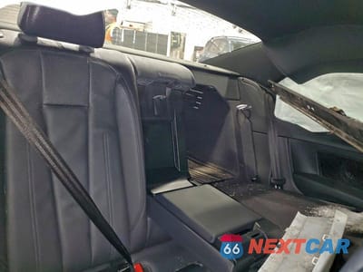 Zdjęcie 10 z 12 samochodu: 2019 AUDI A5 PREMIUM PLUS VIN:WAUTNAF5XKA015588 - miniatura