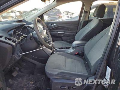 Zdjęcie 7 z 12 samochodu: 2015 FORD ESCAPE SE VIN:1FMCU0GX8FUC60101 - miniatura