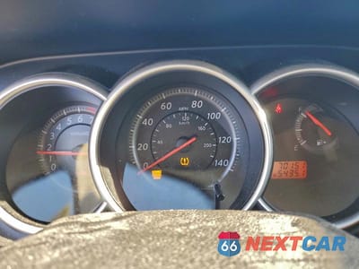 Zdjęcie 9 z 11 samochodu: 2012 NISSAN VERSA S VIN:3N1BC1CP4CK810312 - miniatura