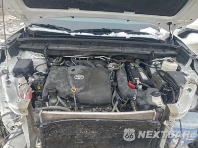 Zdjęcie 11 z 11 samochodu: 2020 TOYOTA HIGHLANDER XLE VIN:5TDGZRBH0LS502245 - miniatura