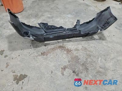 Zdjęcie 13 z 14 samochodu: 2014 SUBARU FORESTER 2.5I VIN:JF2SJAAC7EH467480 - miniatura