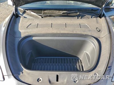 Zdjęcie 12 z 14 samochodu: 2024 TESLA MODEL Y VIN:7SAYGDED2RF039353 - miniatura