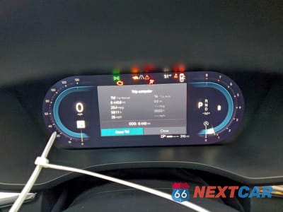 Zdjęcie 9 z 13 samochodu: 2025 VOLVO XC60 PLUS VIN:YV4M12RC0S1209451 - miniatura