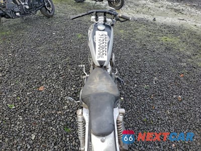 Zdjęcie 6 z 9 samochodu: 2000 HARLEY-DAVIDSON XL1200 C VIN:1HD1CGP35YK117432 - miniatura