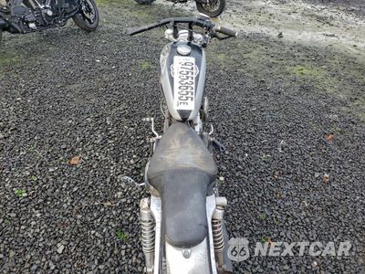 Zdjęcie 6 z 9 samochodu: 2000 HARLEY-DAVIDSON XL1200 C VIN:1HD1CGP35YK117432 - miniatura