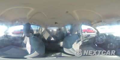 Zdjęcie 14 z 14 samochodu: 2014 JEEP COMPASS SPORT VIN:1C4NJCBA1ED882192 - miniatura