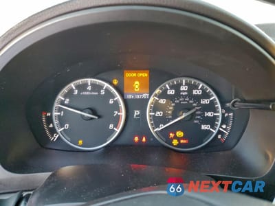 Zdjęcie 9 z 12 samochodu: 2014 ACURA ILX 20 VIN:19VDE1F3XEE001609 - miniatura