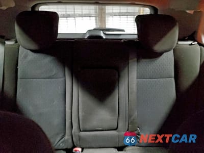 Zdjęcie 10 z 16 samochodu: 2020 CHEVROLET TRAX LS VIN:KL7CJKSB6LB020506 - miniatura