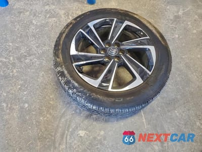 Zdjęcie 13 z 14 samochodu: 2025 BUICK ENCLAVE SPORT TOURING VIN:5GAERBRS1SJ298021 - miniatura