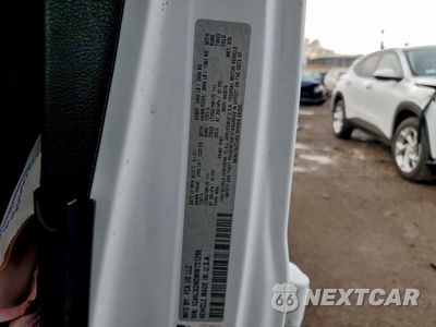 Zdjęcie 12 z 12 samochodu: 2021 JEEP WRANGLER UNLIMITED SPORT VIN:1C4HJXDN5MW731296 - miniatura