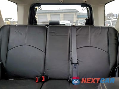 Zdjęcie 10 z 12 samochodu: 2011 MAZDA TRIBUTE S VIN:4F2CY9GG9BKM07206 - miniatura