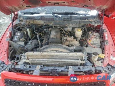 Zdjęcie 11 z 15 samochodu: 2014 RAM 3500 ST VIN:3C63R3GL2EG116024 - miniatura