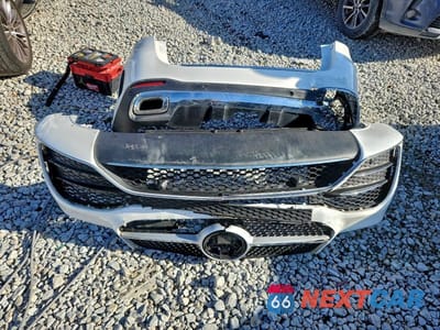Zdjęcie 13 z 14 samochodu: 2021 MERCEDES-BENZ GLE 350 4MATIC VIN:4JGFB4KB6MA523481 - miniatura
