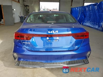 Zdjęcie 6 z 12 samochodu: 2024 KIA FORTE LX VIN:3KPF24ADXRE769607 - miniatura