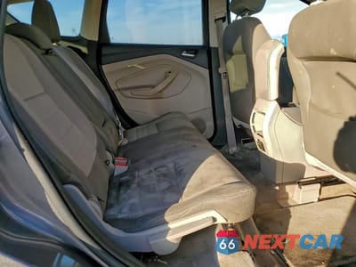 Zdjęcie 11 z 12 samochodu: 2013 FORD ESCAPE SE VIN:1FMCU9GX1DUB15340 - miniatura