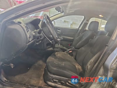 Zdjęcie 7 z 14 samochodu: 2007 PONTIAC GRAND PRIX VIN:2G2WP552871142791 - miniatura