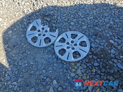 Zdjęcie 13 z 14 samochodu: 2015 CHEVROLET TRAX LS VIN:KL7CJKSBXFB076081 - miniatura