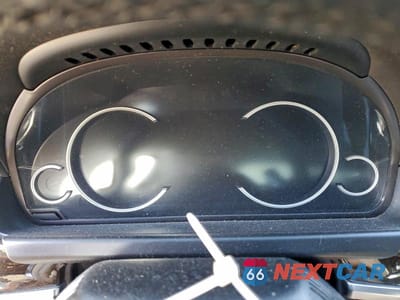 Zdjęcie 9 z 13 samochodu: 2014 BMW 650 I VIN:WBAYP9C58ED169450 - miniatura