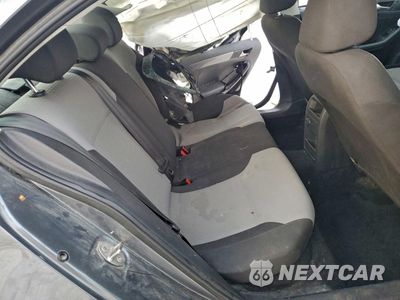 Zdjęcie 10 z 13 samochodu: 2018 VOLKSWAGEN JETTA S VIN:3VW167AJ4JM203570 - miniatura