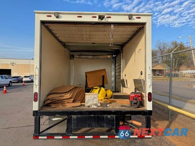 Zdjęcie 6 z 10 samochodu: 2020 CHEVROLET EXPRESS G3500 VIN:1GB3GSCG1L1140297 - miniatura