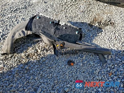 Zdjęcie 13 z 14 samochodu: 2025 MERCEDES-BENZ GLE COUPE 450 4MATIC VIN:4JGFD5KB8SB360078 - miniatura