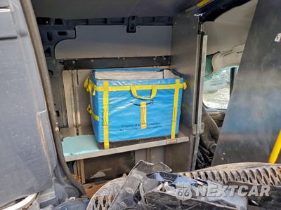 Zdjęcie 11 z 13 samochodu: 2021 RAM PROMASTER 3500 3500 HIGH VIN:3C6MRVJG3ME562964 - miniatura