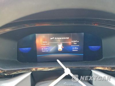 Zdjęcie 9 z 16 samochodu: 2022 VOLKSWAGEN TAOS S VIN:3VVCX7B28NM036248 - miniatura