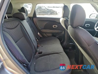 Zdjęcie 10 z 12 samochodu: 2015 KIA SOUL VIN:KNDJN2A21F7228087 - miniatura
