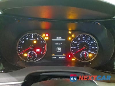 Zdjęcie 9 z 13 samochodu: 2023 KIA K5 LXS VIN:5XXG14J27PG219078 - miniatura