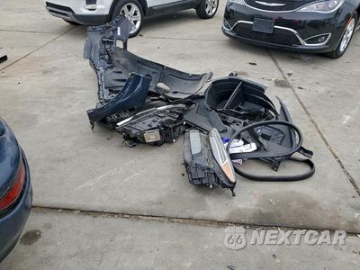 Zdjęcie 13 z 14 samochodu: 2025 AUDI Q6 E-TRON PREMIUM PLUS VIN:WA122BGF5SA022222 - miniatura