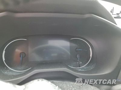 Zdjęcie 9 z 12 samochodu: 2024 TOYOTA RAV4 SE VIN:JTM16RFV7RJ060889 - miniatura