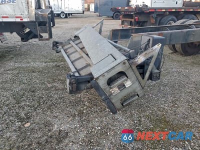 Zdjęcie 11 z 13 samochodu: 2017 INTERNATIONAL 4300 TRUCK CAB AND CHASSIS VIN:1HTMMMML6HH430374 - miniatura