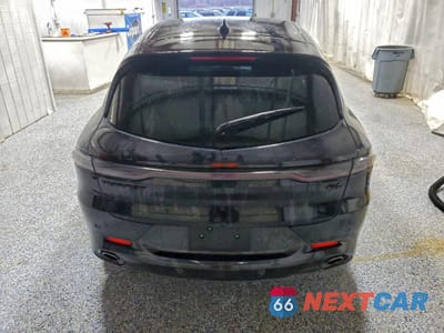 Zdjęcie 6 z 14 samochodu: 2024 DODGE HORNET R VIN:ZACPDFCW5R3A30048 - miniatura