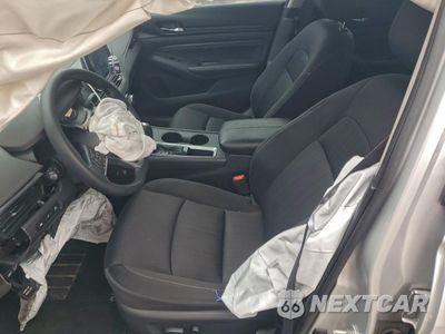 Zdjęcie 7 z 14 samochodu: 2020 NISSAN ALTIMA S VIN:1N4BL4BV1LC276597 - miniatura