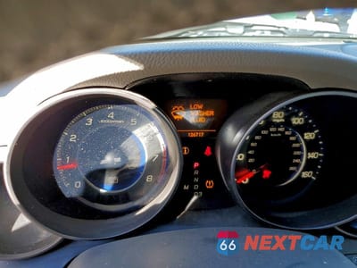 Zdjęcie 9 z 13 samochodu: 2009 ACURA MDX VIN:2HNYD28289H526338 - miniatura