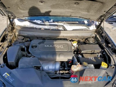 Zdjęcie 12 z 13 samochodu: 2019 JEEP CHEROKEE LATITUDE VIN:1C4PJLCB8KD205314 - miniatura