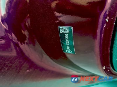 Zdjęcie 12 z 14 samochodu: 2016 FIAT 500X EASY VIN:ZFBCFYBT5GP376943 - miniatura